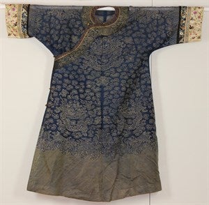 Image description is not available for DU1971.79